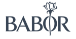 800px Babor logo.svg