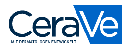 cerave logo png