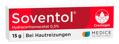 Aktion im Mai: