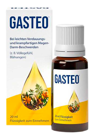 Aktion im Oktober: