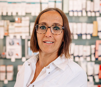 Swetlana Hassenewert